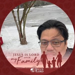 Meet your Posher, Maestro